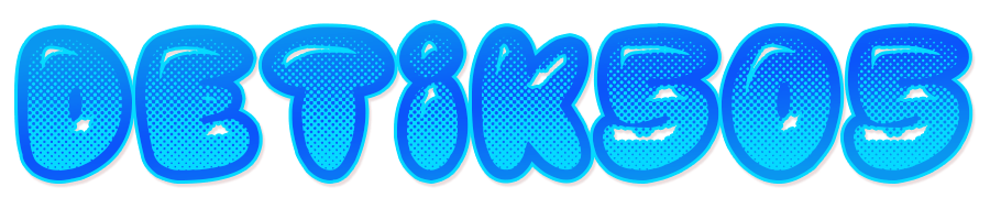 DETIK505