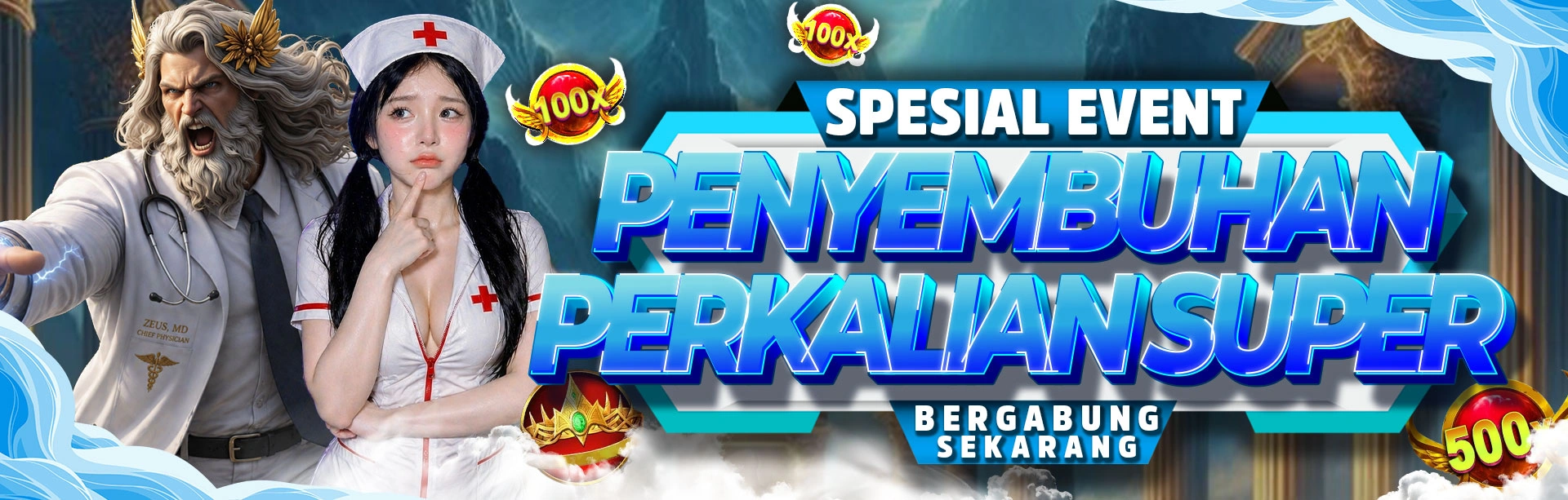 Detik505